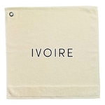 Ivoire