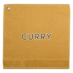 Curry