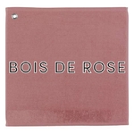 Bois de rose