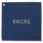 Encre