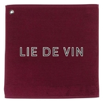Lie de Vin
