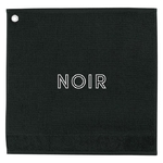 Noir