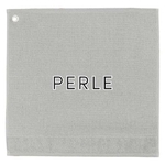 Perle