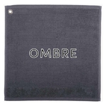 Ombre