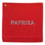 Paprika
