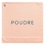 Poudre