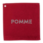 Pomme