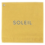 Soleil