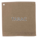 Tabac