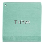 Thym
