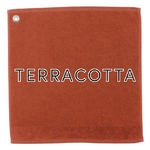 Terracotta