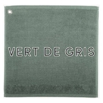 Vert de Gris