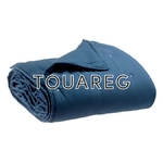 Touareg