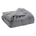 Orage