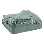 Vert de gris