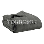 Tonnerre