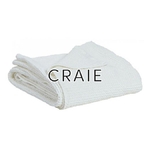 Craie