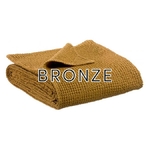 Bronze