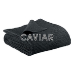 Caviar