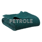 Petrole
