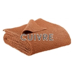 Cuivre