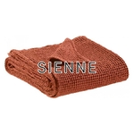 Sienne