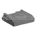 Tourterelle