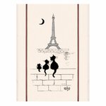 Tour Eiffel