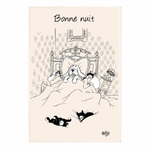 Bonne nuit
