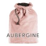 Aubepine