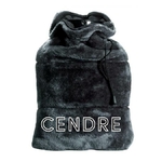 Cendre