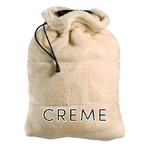 Crème