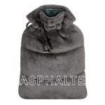 Asphalte