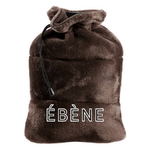 Ebène