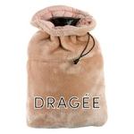 Dragée