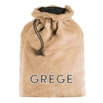 Grege