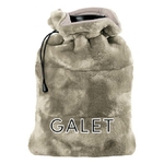 Galet
