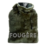 Fougère