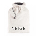 Neige