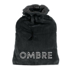 Ombre