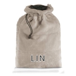 Lin