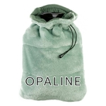 Opaline
