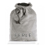 Perle