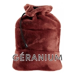 Geranium