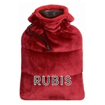 Rubis