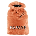 Papaye