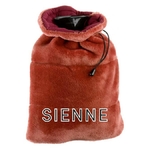 Sienne
