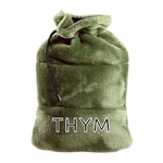 Thym