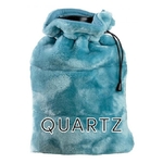 Quartz
