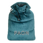Paon